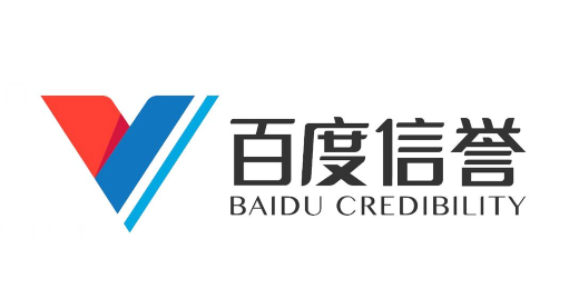亚洲高清一区二区三区电影|人民来论：快乐暑假 安全为先